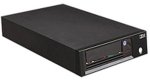 IBM LTO-5 FC Half-high Tape Drive for TS3100 (35732UL) or TS3200 (35734UL) (2xLC connector, 8 Gb)