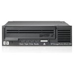 HP MSL LTO-5 Ultrium 3000 SAS Drive Kit (recom. use with BL537A, BL538A, BL539A and other MSL libraries) same as BL540B