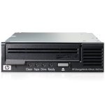 HP Ultrium 1760 SAS Tape Drive, Int. (Ultr.800/1600Gb; incl. HP Data Prot. Expr. Basic; 1data ctr, int SAS cbl SFF8482/SFF8087; OBDR, carbon)