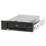 HP RDX 500 USB Drive, Int. (RDX 500  / 1000Gb incl. HP RDX Continuous Data Protection Software 1 data ctr cabl.)