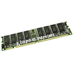   Kingston for HP /Compaq (432806-B21) DDR-II DIMM 2GB (PC2-5300) 667MHz ECC