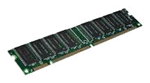   Kingston for HP /Compaq (432804-B21) DDR-II DIMM 1GB (PC2-5300) 667MHz ECC