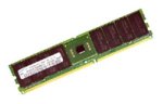   Kingston DDR2 4GB 667MHz, ECC, REG, CL5, Dual Rank, X4, 1.8V, DIMM, KVR667D2D4P5/4G