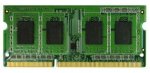   Synology 2Gb DDR3 ECC RAM Module