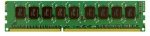   Synology 2Gb DDR3 RAM Module (for expanding DS1812+/DS1512+/RS2212+/RS2212RP+/RS812+/RS812RP+)