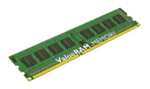   Kingston for Dell (PowerEdge C1100(2100 6100) M610(710) R415(510 515 610 710) T610(710)) DDR3 DIMM 8GB (PC3-10600) 1333MHz ECC Reg Low Voltage Module