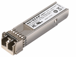 D-Link DWA-525, DESKTOP Wireless N 150 PCI adapter is 802.11n, OEM-pack (without CD)