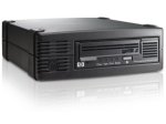 HP Ultrium 448 SAS Tape Drive, Ext. (Ultr.200 /400Gb; 5,25