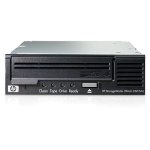 HP Ultrium 1760 SAS Tape Drive, Int. (Ultr.800 /1600Gb; incl. Yosemite Server Backup Basic; 1data ctr, int SAS cbl SFF8482 /SFF8087) analog EH919A