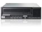 HP Ultrium 448 SAS Tape Drive, Int. (Ultr.200 /400Gb; 5,25