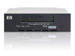 HP DAT 160 USB2.0 Tape Drive, Int. (DAT 80 /160Gb; incl. Yosemite Server Backup Basic; 1data ctr, 1cln ctr; int. usb cabl; OBDR) analog Q1580A
