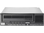 HP Ultrium 3000 SAS Tape Drive, Int. (Ultr.1,5 /3TB; incl. Yosemite Server Backup Basic; 1data ctr, int SAS cbl SFF8482 /SFF8087) analog EH957A