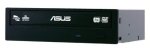  ASUS DRW-24B5ST /BLK /G /AS 24X DVD-RW bulk
