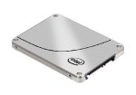  Intel SSD 520 Series SATA-III Solid-State Drive (480GB, 2.5in SATA 6Gb/s, 25nm, MLC)  (Retail) + 3.5