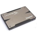  Kingston SSD SATA2.5