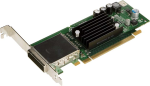 NVIDIA x16 Interface Card; PCIE Gen 2- Dual interface card (930-50894-0501-000)