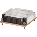  Intel 1U Passive Thermal Solution BXSTS100P