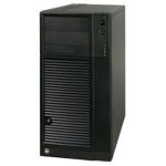 Intel Workstation Chassis SC5650WS