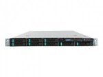 Серверная платформа 1U Intel Server System R1208BB4DC
