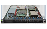 Сервер Tesla S1070 GPU Computing System 500 /1.44GHz 1U (920-20804-0001-000)