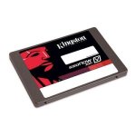  Kingston SSD SATA2.5