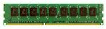   Synology 8GB DDR3 ECC RAM Module (for expanding RS3413XS+/RS10613XS+)
