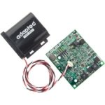  Adaptec AFM-600 Kit    ASR-6xxx - .  + 4GB flash memory (2269700-R)