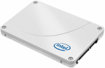  Intel SSD 330 Series (240GB, SATA 6Gb/s, 25nm, MLC) (SSDSC2CT240A4K5)