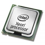 Intel Xeon E3-1240v2 (LGA1155, 8M Cache, 3.40 GHz) OEM (SR0P5)