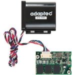  Adaptec AFM-700 Kit    ASR-7xxx - .  + 2Gb flash memory