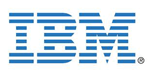   IBM 400GB 2.5