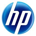    HP 800mm Rack Tie Down Kit (for i-Series) (BW927A)