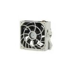  Supermicro 80x25 4-Pin PWM Fan Assembly for SC822