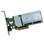  LSI RAID Nytro MegaRaid 8120-4i (LSI00353)