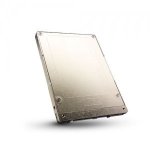   Seagate SSD SATA 2.5