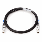 HP 2920 1.0m Stacking Cable
