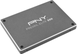 PNY SSD 2.5