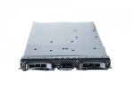Сервер IBM HS22, 2xX5675 6C 3.06GHz 12MB Cache1333MHz 95W, 6x 8G