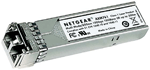 NETGEAR Optical module 10GBase-SR SFP+ (up to 300m), multimode cable, LC connector OEM
