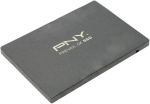 PNY SSD 2.5
