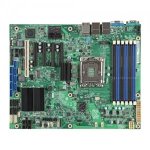   Intel Server Board S1400FP2 (1xLGA1356)