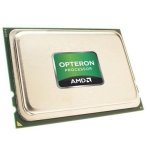  AMD Opteron 6274 x16 (G34, 16Mb, 2.2Ghz) OEM (OS6274WKTGGGU)