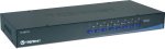  TRENDNET TK-801R, 8-Port PS/2 Rack Mount KVM Switch