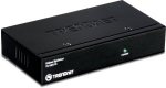  TRENDNET TK-V201S, 2-Port Video Splitter