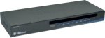  TRENDNET TK-803R, 8-Port USB/PS/2 Rack Mount KVM Switch