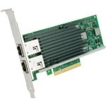   Intel Ethernet Converged Network Adapter X540-T2 (X540T2914248)