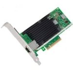   Intel Ethernet Converged Network Adapter X540-T1 (X540T1914246)