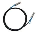  Intel Ethernet SFP+ Twinaxial Cable SFP+ 5M (XDACBL5M)