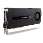  HP NVIDIA Tesla C2075 Compute Processor (High Performance GPU Computing) (QB035AA)