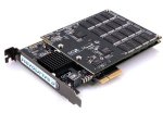 SSD PCIE 480GB MLC REVODR.3 X2 (RVD3X2-FHPX4-480G) OCZ